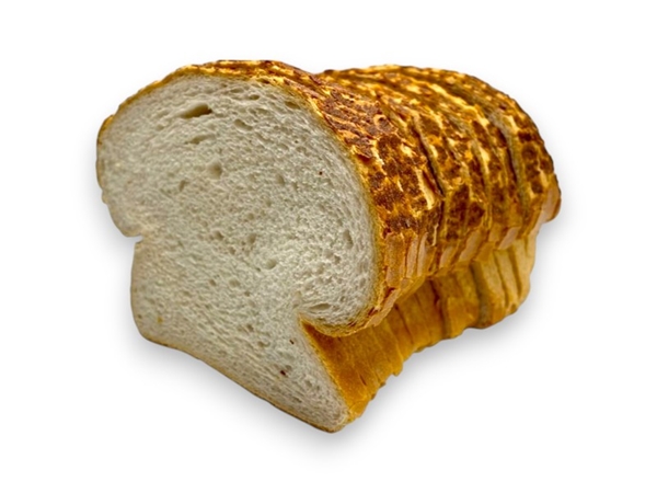 TIJGERWIT