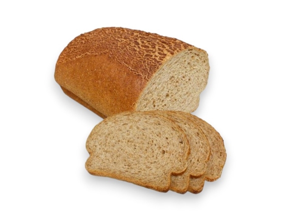 TIJGERBRUIN