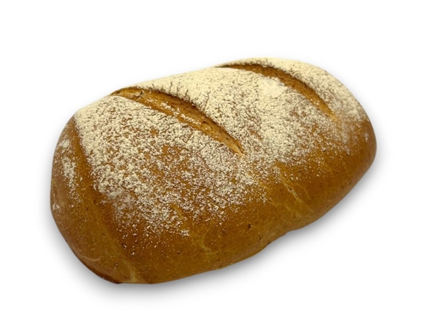 Oberlander