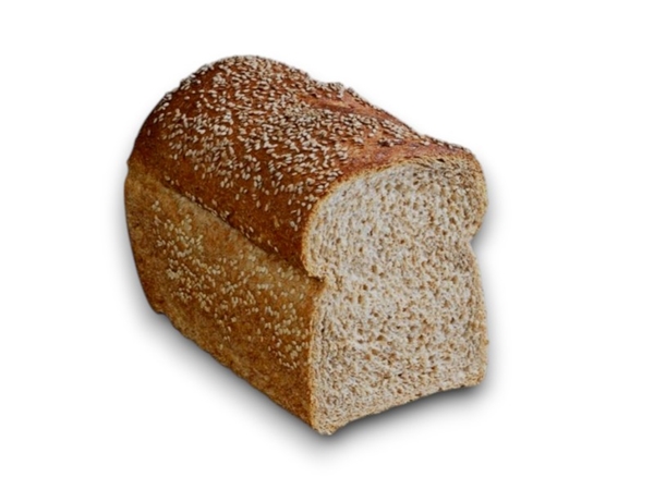 VOLKOREN SESAM