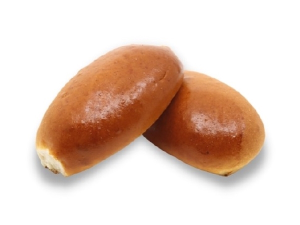WITTE PUNTJES