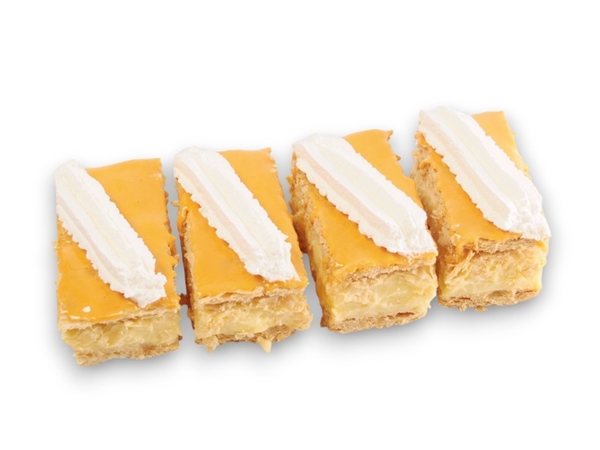 Bevrijdingsdag