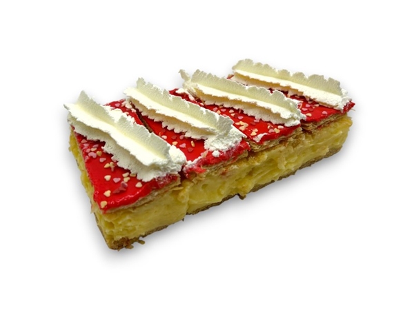 Moederdag