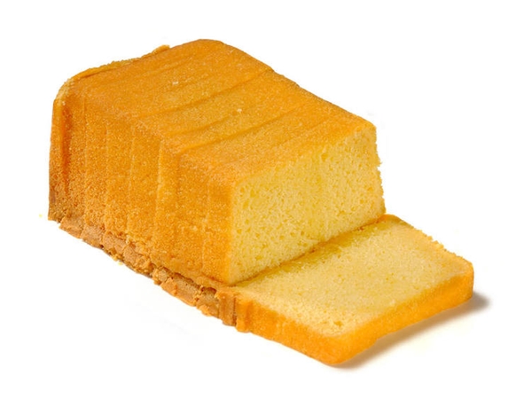 Koek en cake