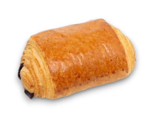 CHOCOLADEBROODJE