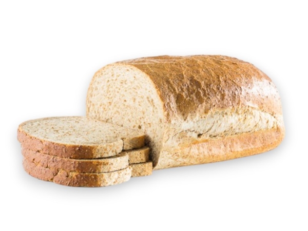 VLOERBRUIN