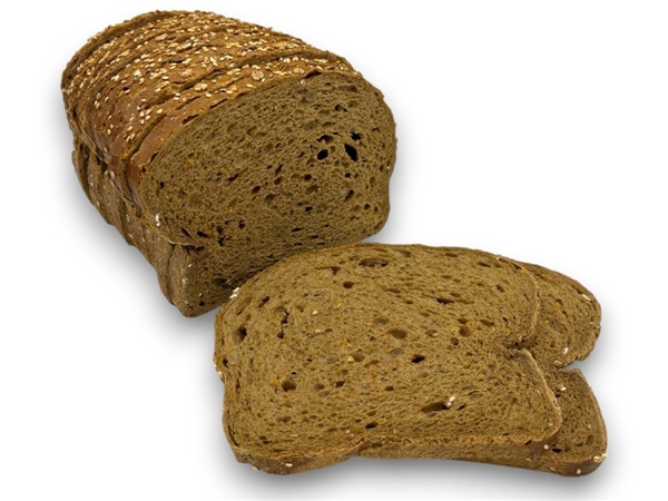 WALDCORN