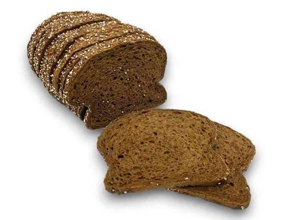 WALDCORN DONKER