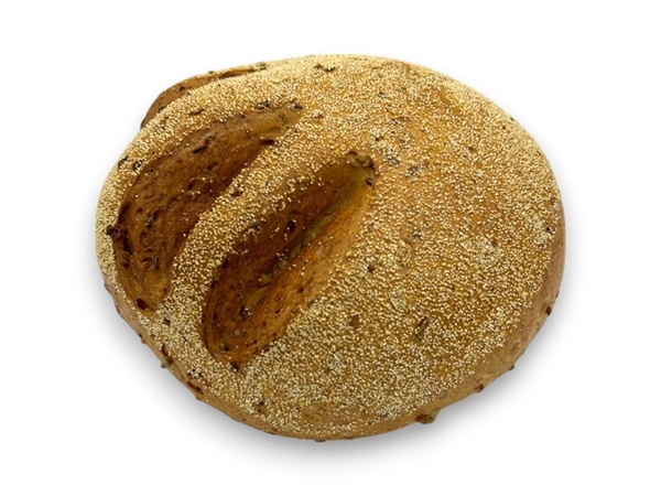 PANDA BOLLEN
