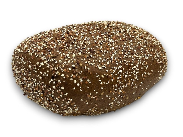 PROCORN