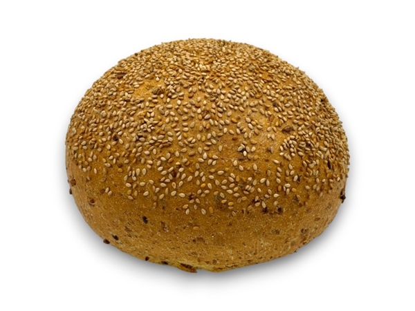 Meergranen Brood