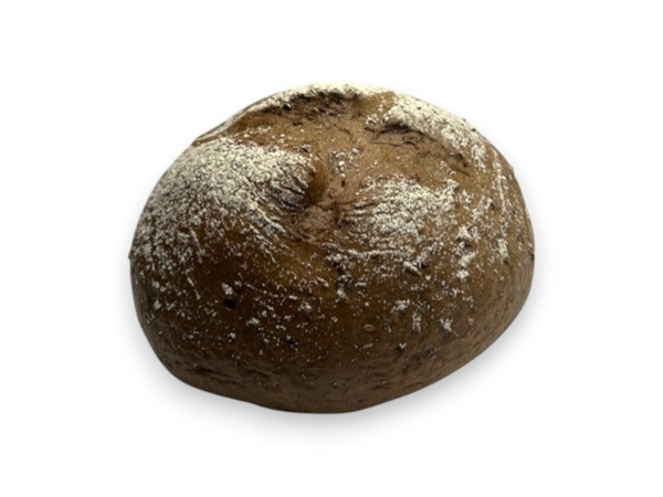 HOEVEBROODJE
