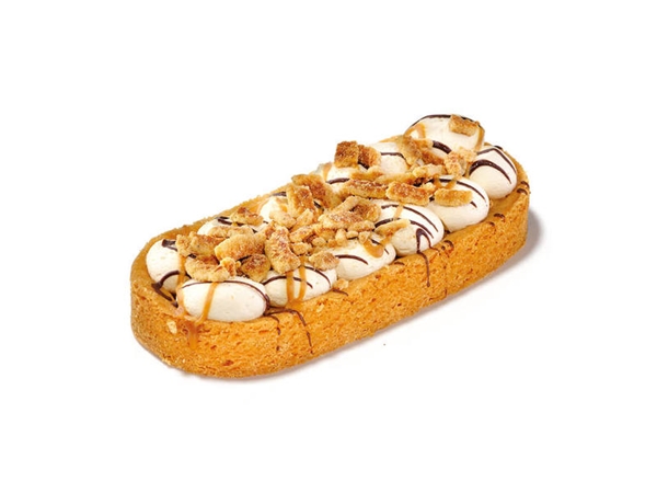 STROOPWAFELSLOF