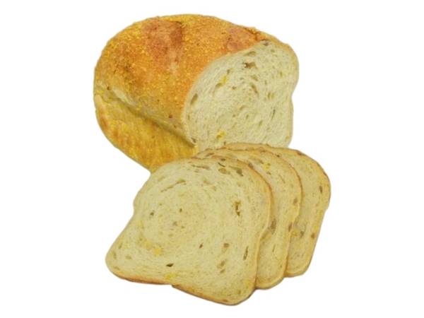MAÏSBROOD