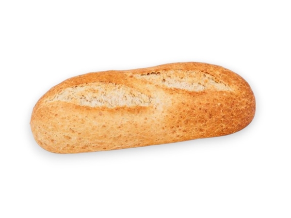 PETIT PAIN BRUIN