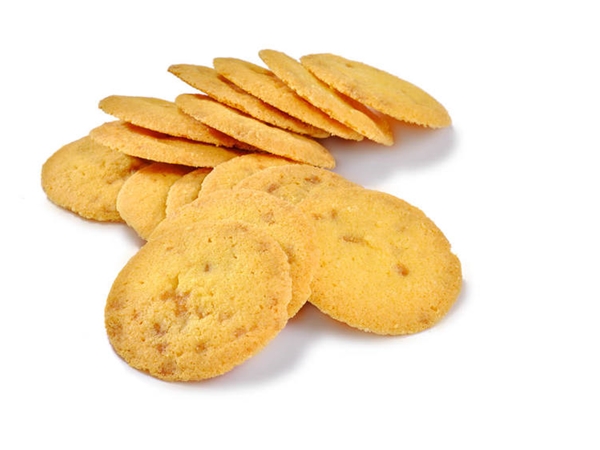 KOGGETJES, 160 gram