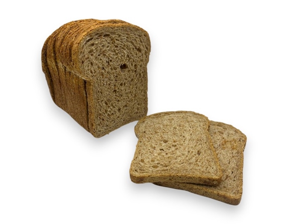 GROF VOLKOREN