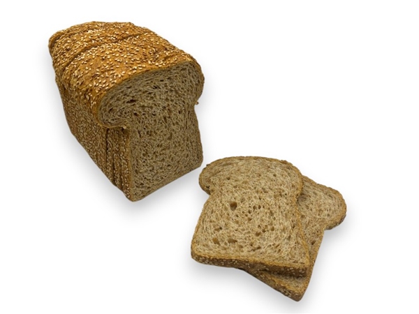 GROFVOLKOREN SESAM